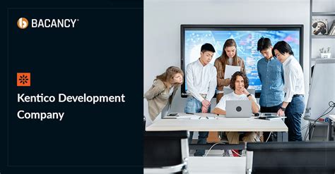 kentico developers perth|Our Technology Partners .